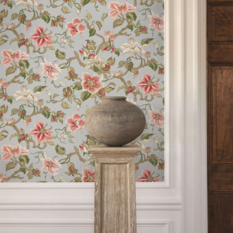 Обои York Ronald Redding Classics