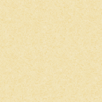 Обои Galerie Miniatures 3