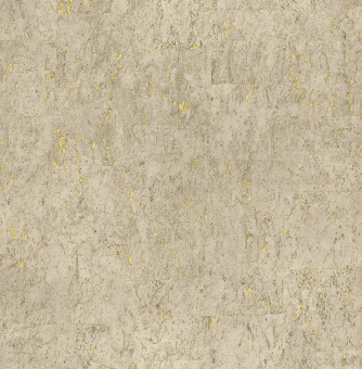 Обои Tiffany Design Reveries