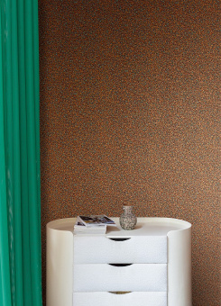 Обои Khroma Rock