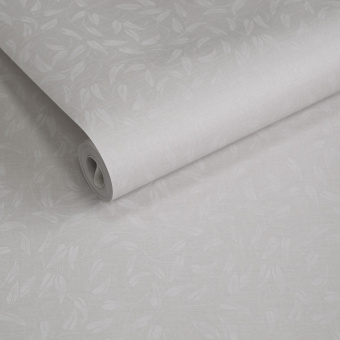 Обои Galerie Off the Wall