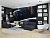 Обои Artmegahome Космос
