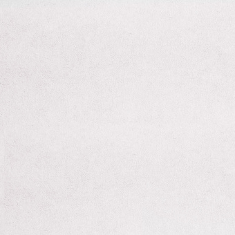 Обои Andrea Rossi Spectrum ART