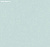 Обои Architector Plains&Textures