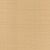 Обои York  Ronald Redding Grasscloth & Natural Resource