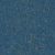 Обои Caselio Beton 2