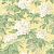 Обои Cole & Son Folie