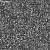 Обои Mr Perswall Daily Details