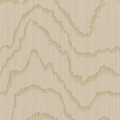 Обои Yate Masterwork Обои Yate Masterwork