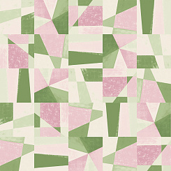 Фотообои Wall Street PUZZLE