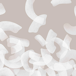 Фотообои Craft Design Lab Креатив