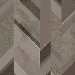 Фотообои Wall Street ELEMENT 24