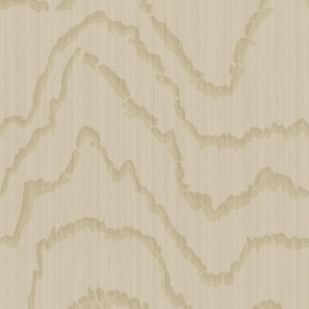 Обои Yate Masterwork