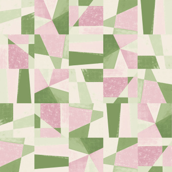 Фотообои Wall Street PUZZLE