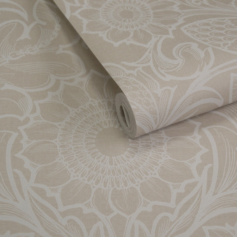 Обои Galerie Off the Wall