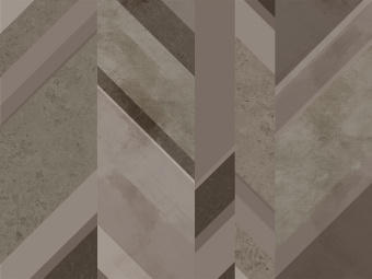 Фотообои Wall Street ELEMENT 24