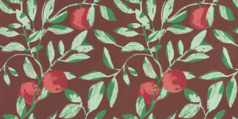 Обои Kerama Marazzi Reniassance