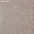 Обои Hohenberger Slow Living