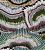 Обои Designers Guild Scenes and Murals II