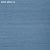 Обои Thibaut Grasscloth Resource IV