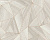 Обои AS Creation Daniel Hechter 5