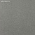 Обои ArtHouse Glitterati