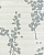Обои Casamance Sakura