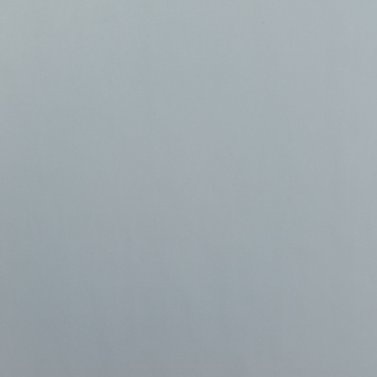 Обои Артекс Absolute