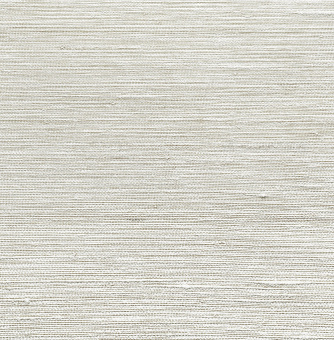 Обои Carl Robinson Edition 20