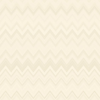 Обои Sirpi Missoni Home 4 