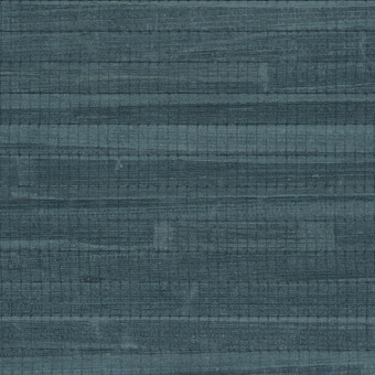 Обои Yate Grass and Wood