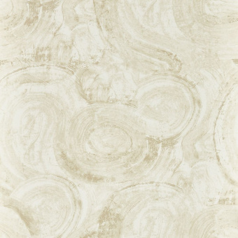 Обои Clarke & Clarke Metropolitan