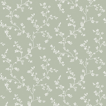 Обои Architector Chalet