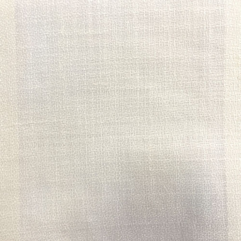 Galleria Arben Martini