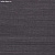 Обои Phillip Jeffries Tailored Walls