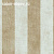 Обои AURA Stripes & Damasks