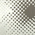 Обои Print 4 Creazioni