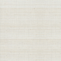 Обои Yate Craftsmanship II