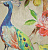 Обои Prestigious Textiles Art&Soul