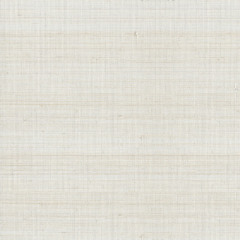 Обои Yate Craftsmanship II