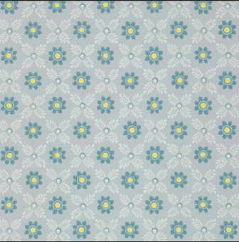 Обои Little Greene National Trust Papers 4