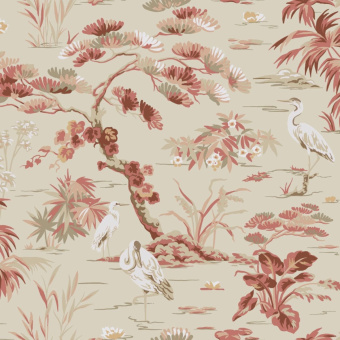 Обои York Ronald Redding Classics