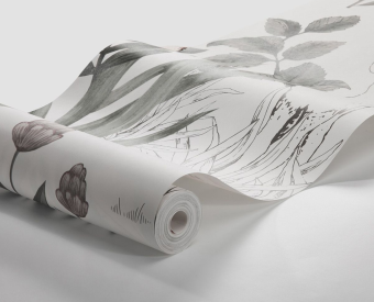 Обои Borastapeter Newbie 2