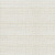 Обои Yate Craftsmanship II