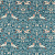 Morris & Co  Emery Walker’s House Collection