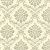 Обои 1838 Wallcoverings Avington