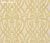 Обои Little Greene London Wallpapers V