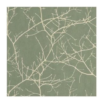 Обои Casadeco Riverside 4 