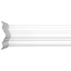 Молдинг Artpole