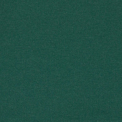 Ткань Clarke & Clarke Alfresco Indoor Outdoor Weaves